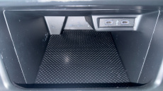 Volkswagen Polo 1.0 TSI Style 5dr Petrol Hatchback